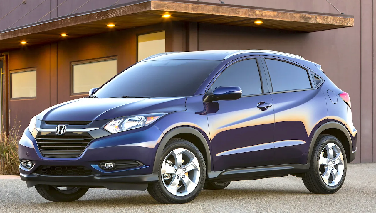 Honda Querétaro Conoce modelos relevantes en Kavak