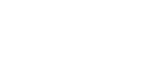 ScS