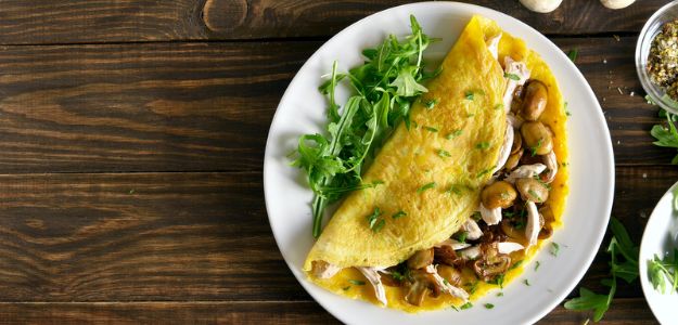 Omelette con Pollo y Champiñones.jpg