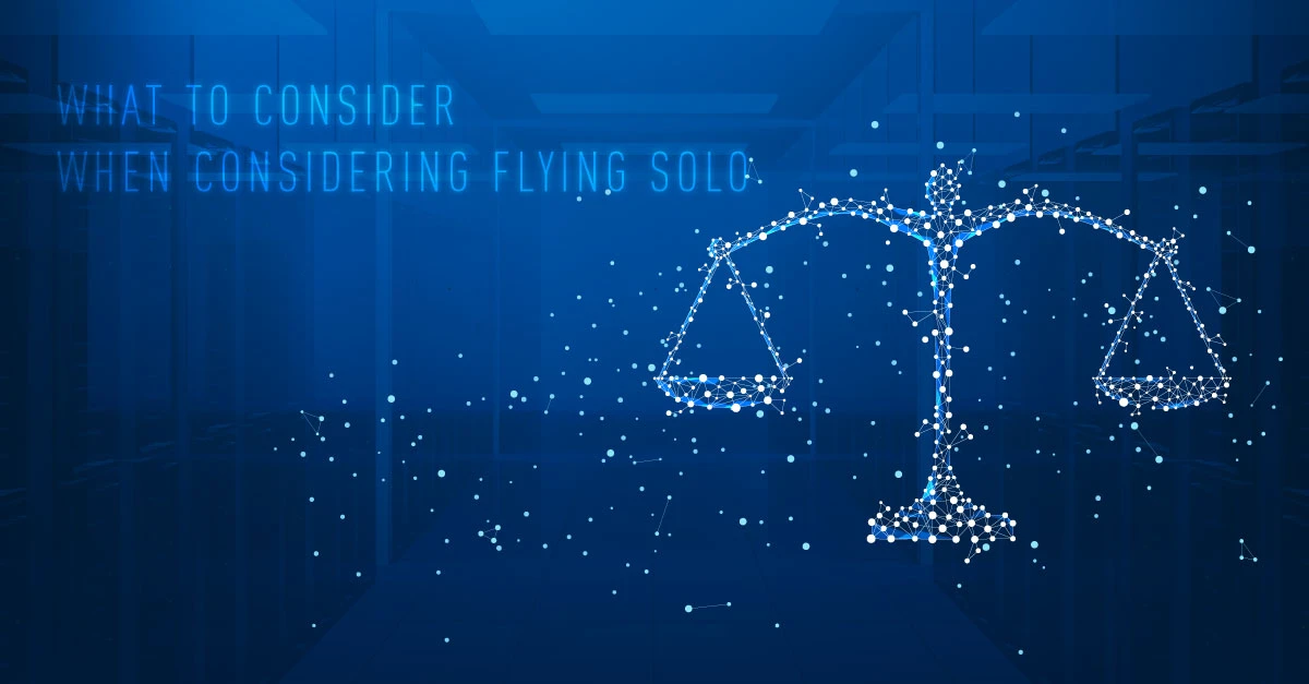what-to-consider-when-considering-flying-solo - https://cdn.buttercms.com/rhNurKBsSKmTUFdgZGRi