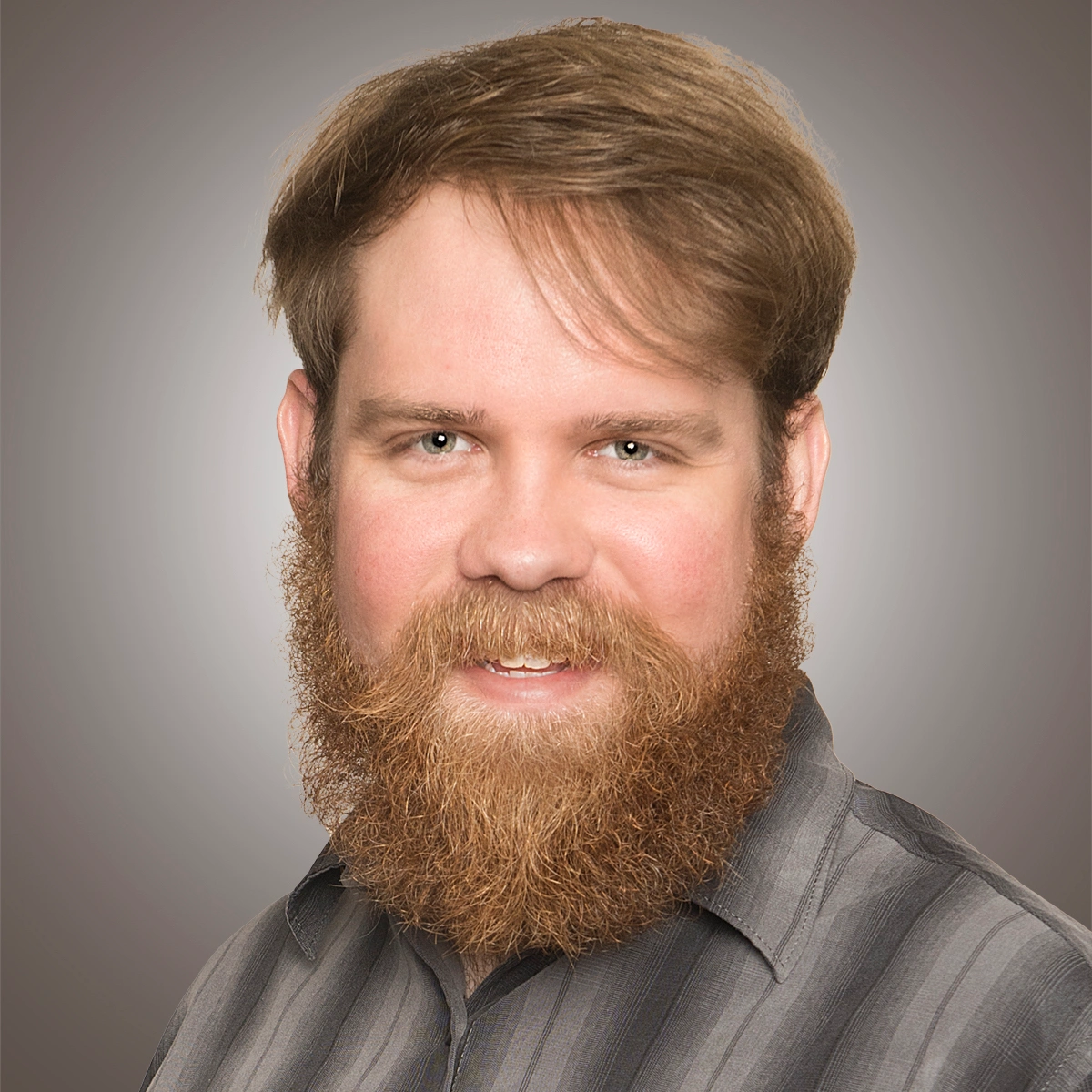 Justin Ludlow