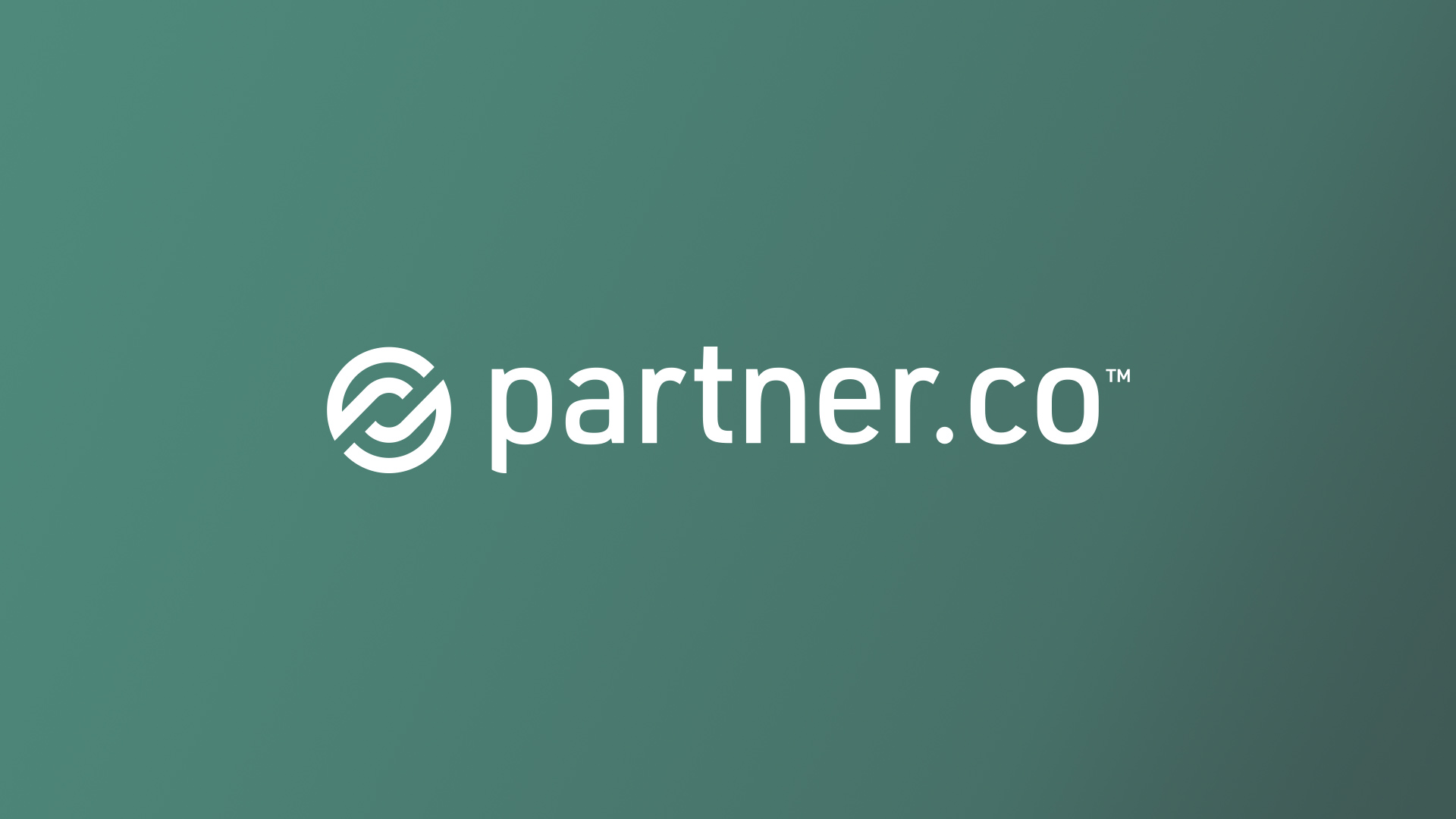 Partner Co Shop