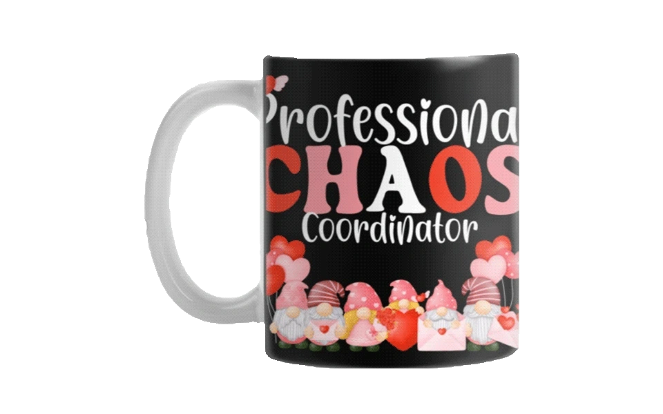 chaos-coordinator-mug-teacher-valentine-gifts.webp
