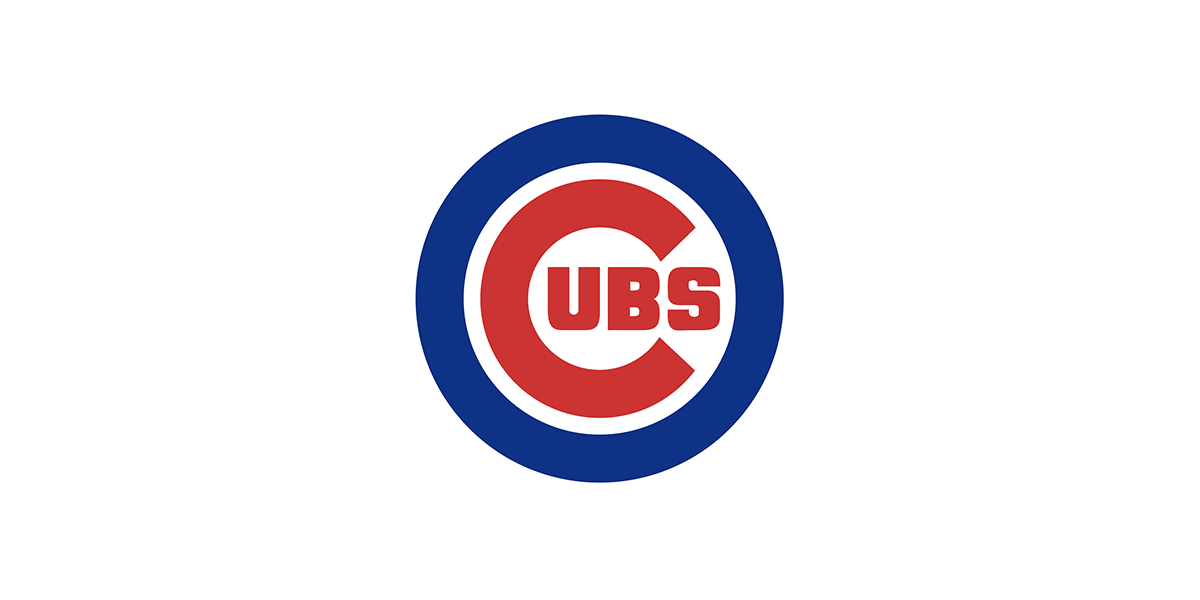 Chicago Cubs Top Prospects