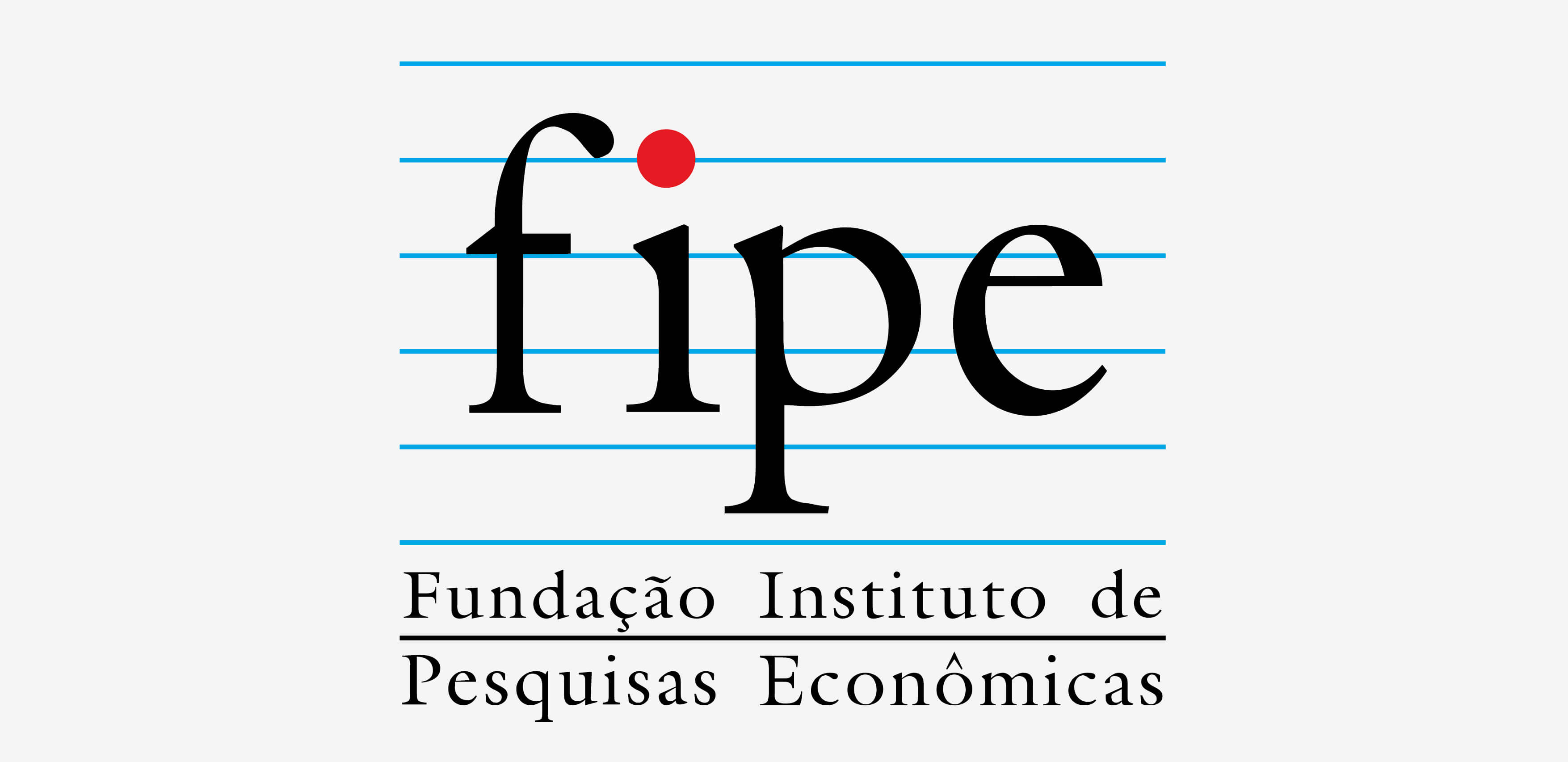 Tabela FIPE Brasil on the App Store