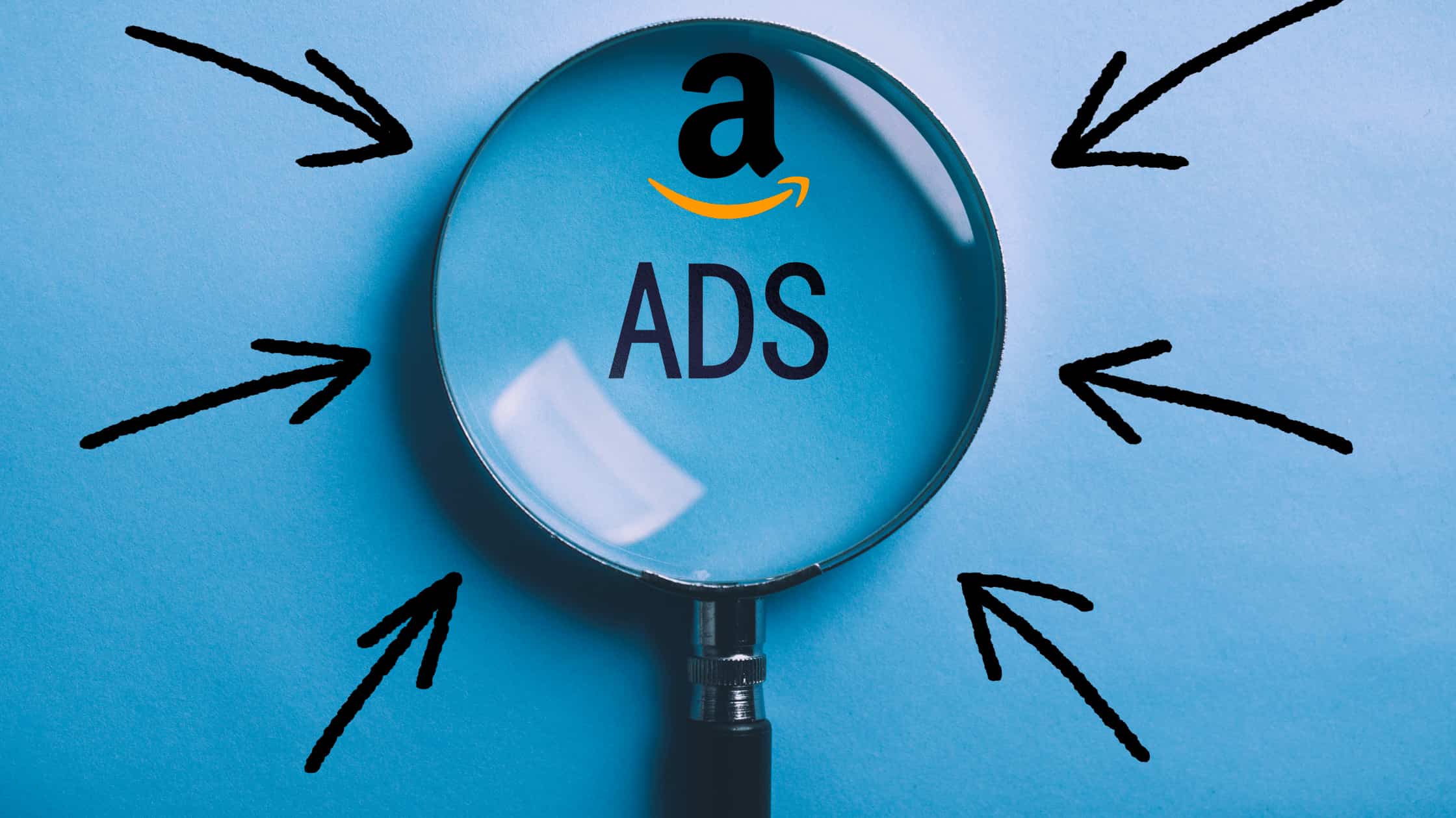 Looking Strategies to Maximize ROI for Amazon Ads Management