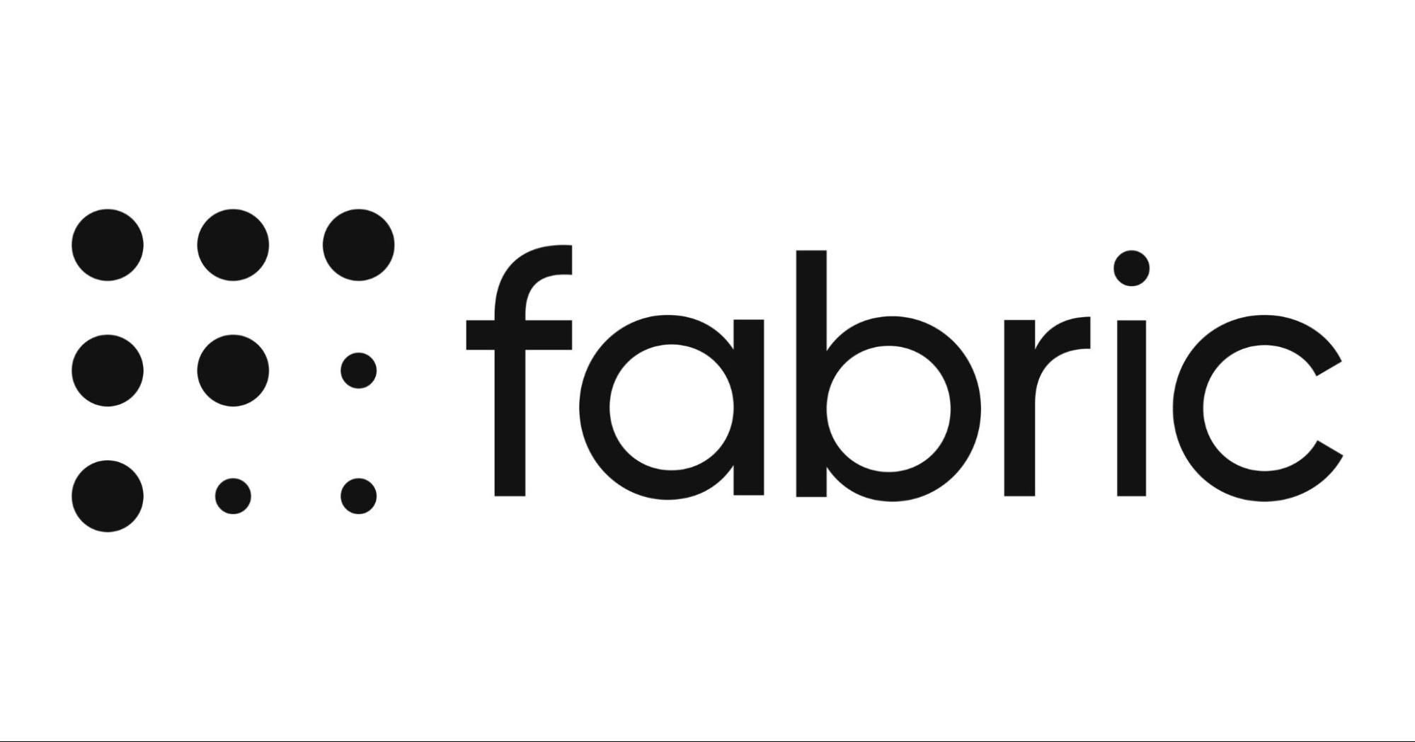 Fabric.jpg
