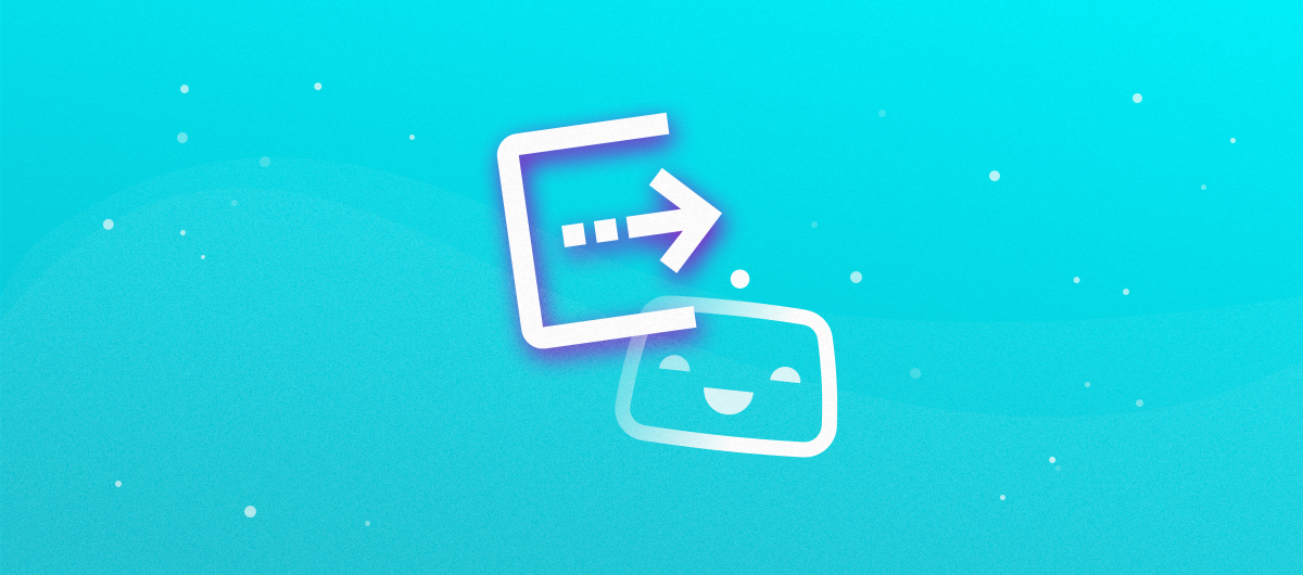 Abandon Jenkins for Great Good!