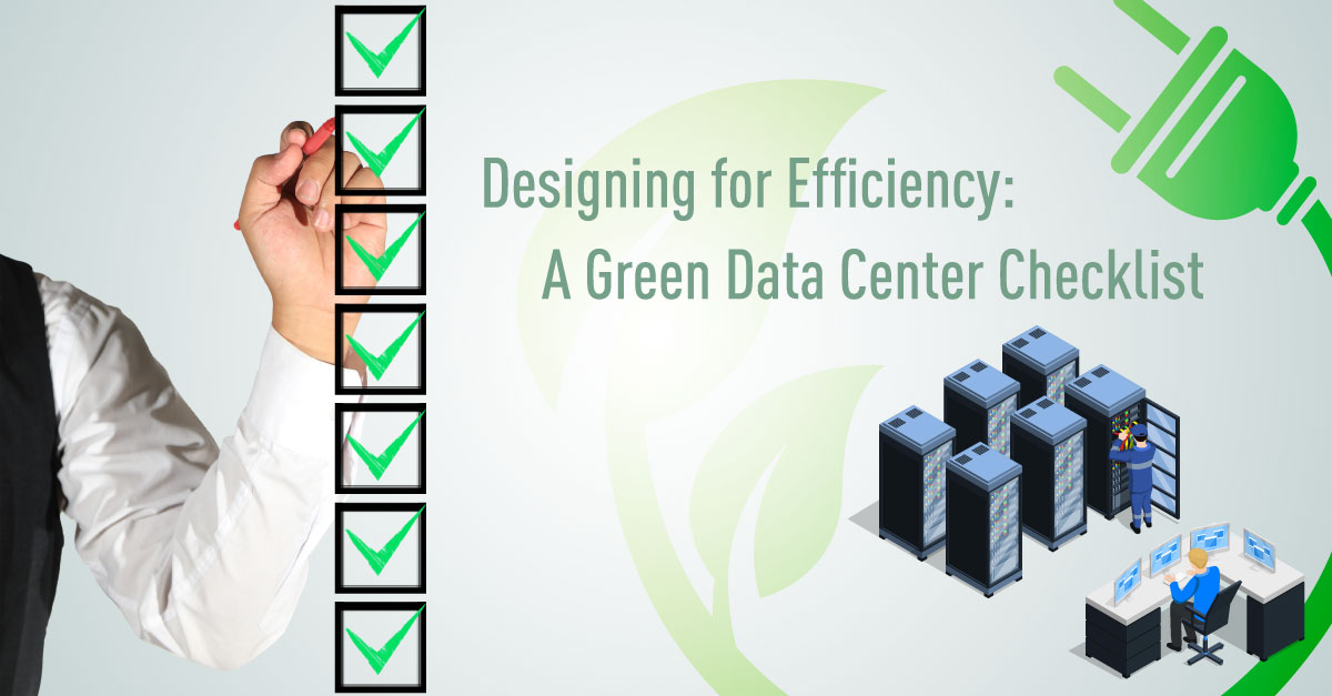 designing-for-efficiency-a-green-data-center-checklist - https://cdn.buttercms.com/rldaCtzuQZyLx6yFR5bN