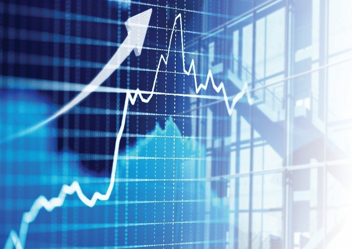 Multilateral price analysis