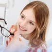 Qual a importância da consulta com oftalmologista na infância?
