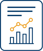 Reporting & Analytics