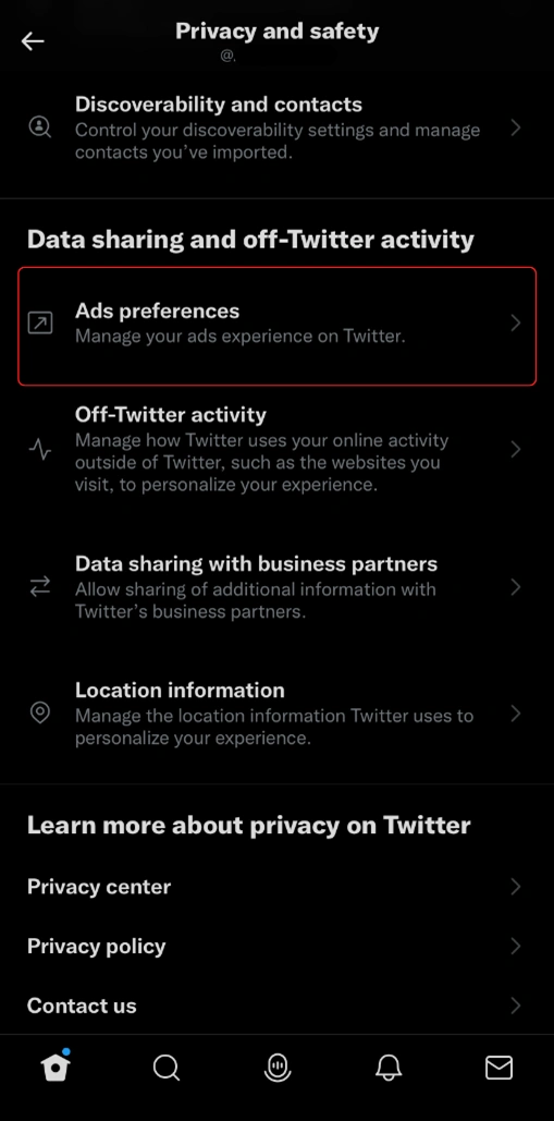 Twitter-Security-and-Privacy-Settings...