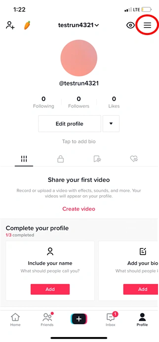 How To View Who Has Seen Your TikTok Profile- Ultimate Guide?