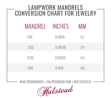 How to Size a Ring in the Jewelry Studio - Halstead