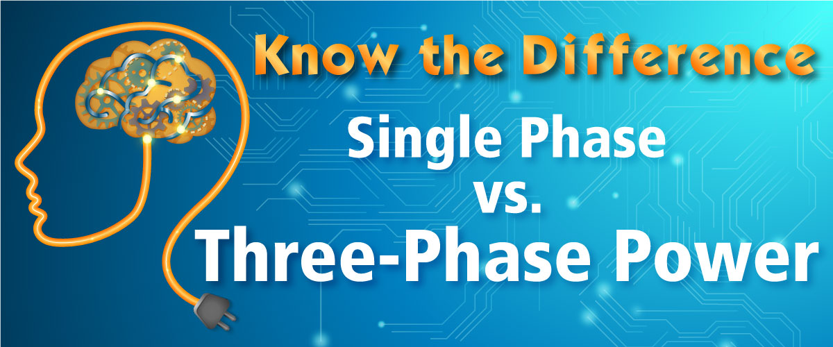 single-vs-three-phase-power-distribution-know-the-difference - https://cdn.buttercms.com/rogltRhiQOqSwaeNvBX6