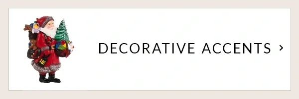 Shop Decorative Accents in Art & Antiques