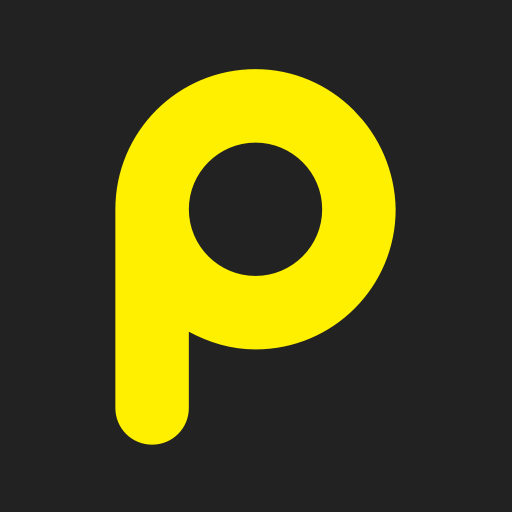 Pingdom logo