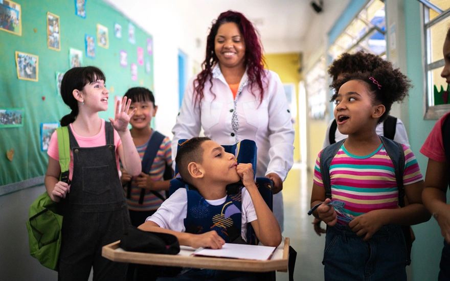 [[[overviewImageAlttext]]]