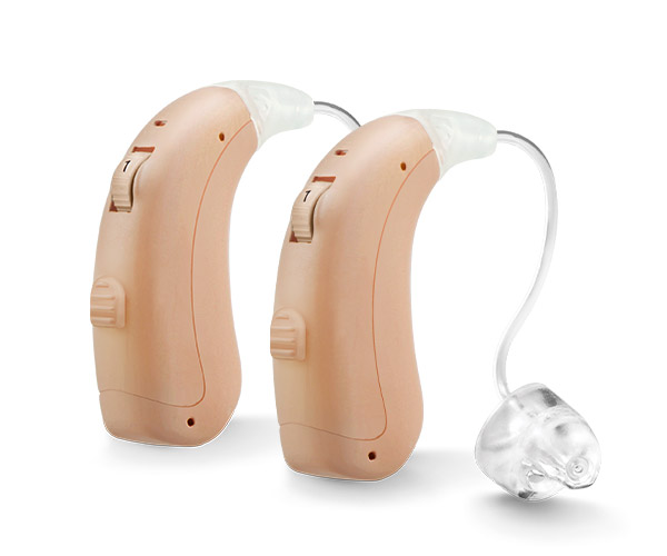 Bose hearing aid discount 2020