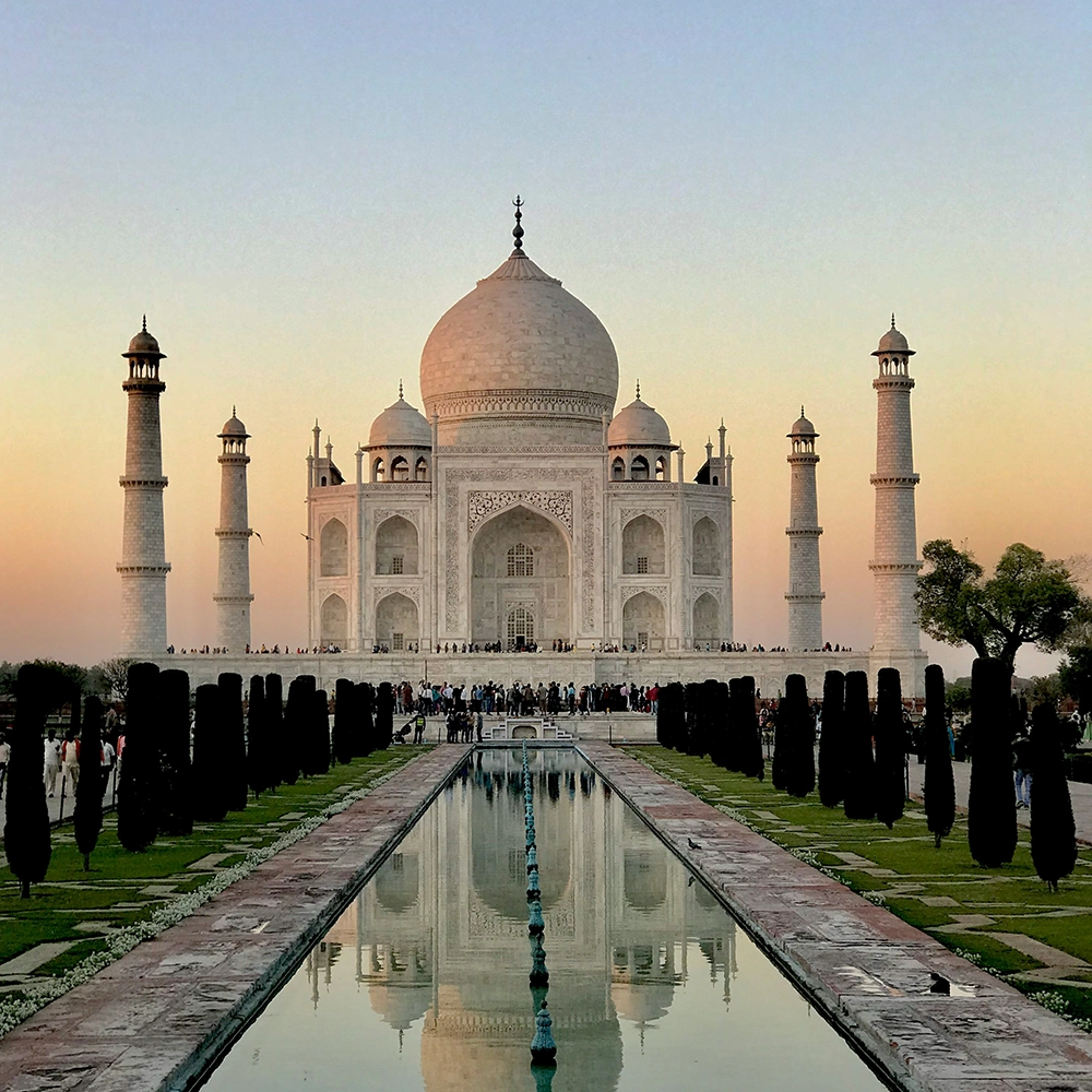 TajMahal.webp