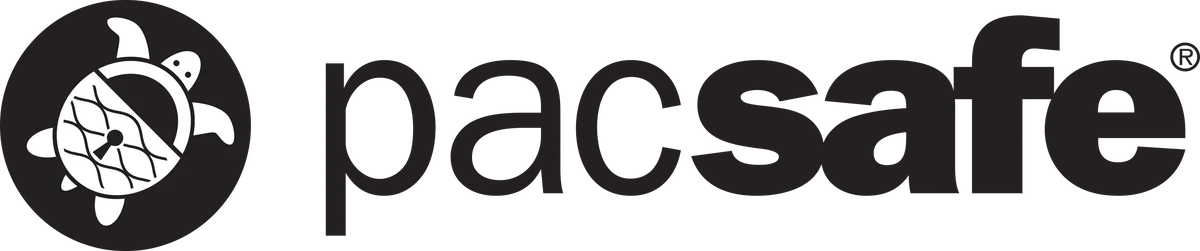 Pacsafe