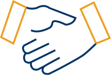 Improve Deal Management