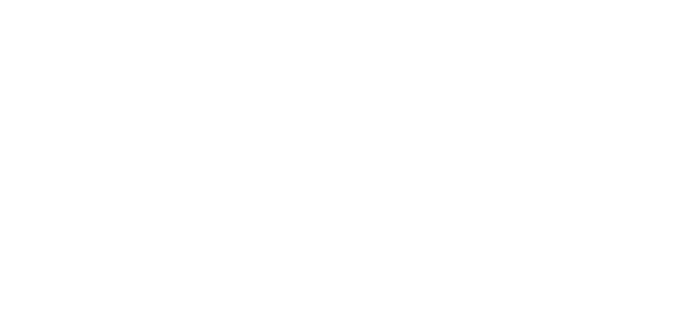 Milgard Windows and Doors logo