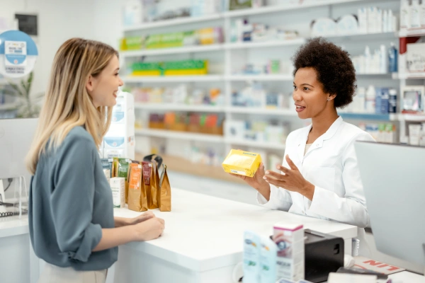 Deducting Medical Expenses