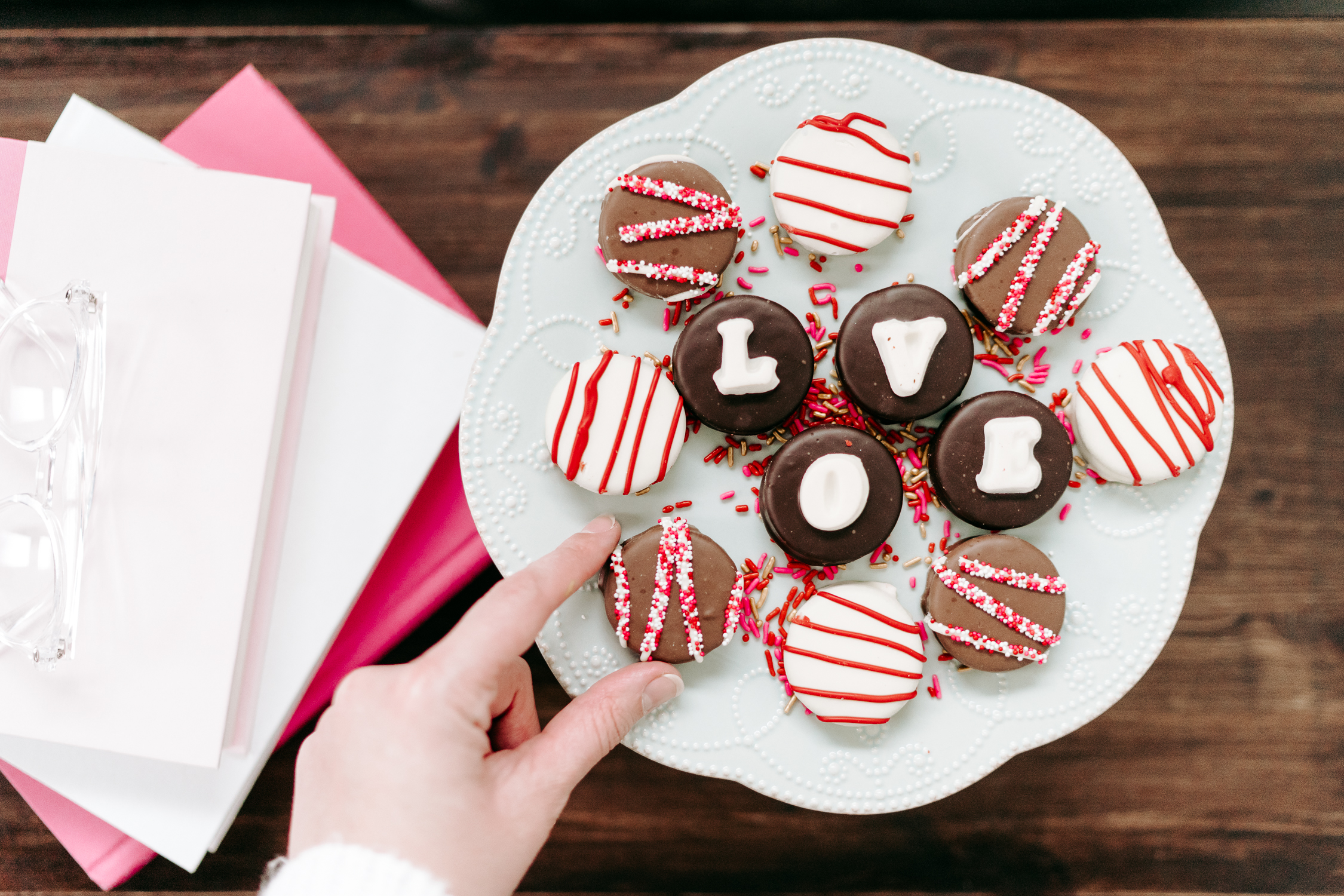 chocolate covered love cookies.jpg