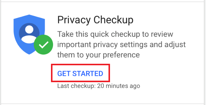 googleSecurity_005.png