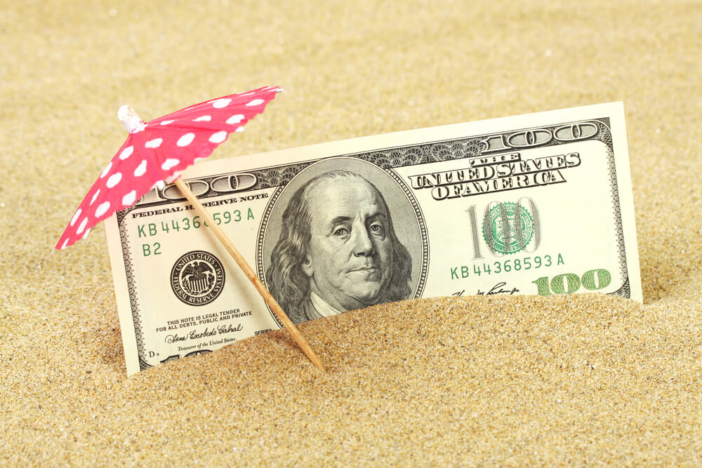 payday loans to fund vacation