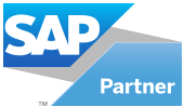 SAP Partner