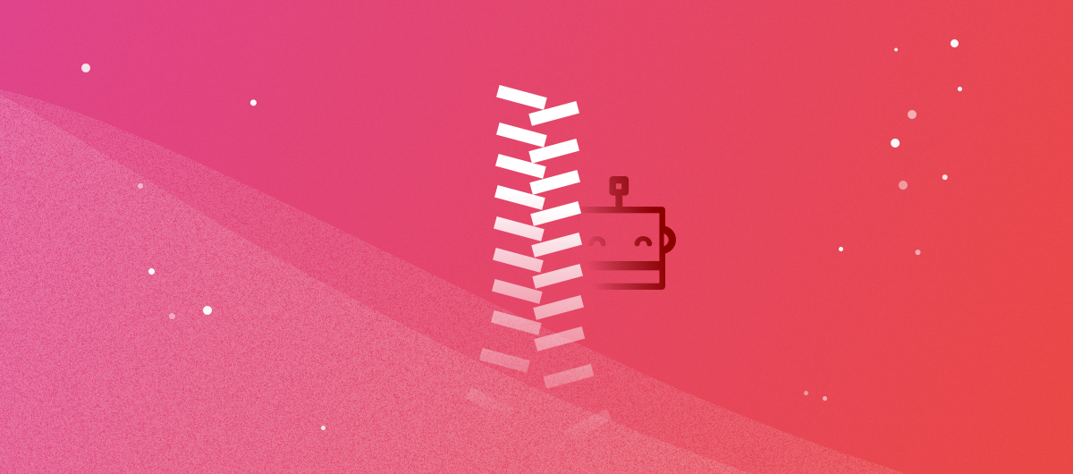 Introducing Create ZIP step