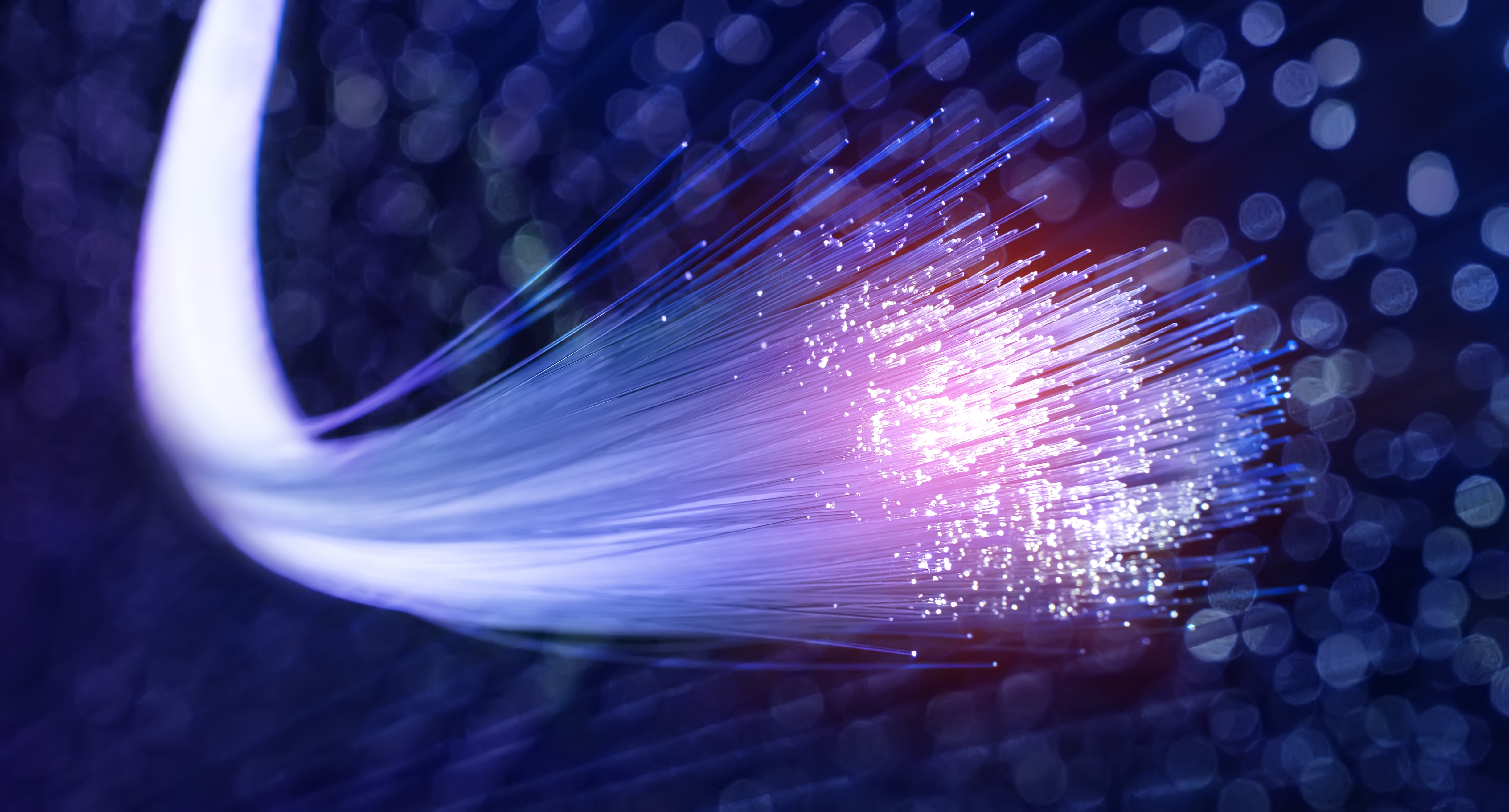 Millions of Londoners are missing out on full fibre broadband