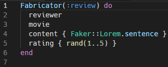 faking_data_fabricator_review_alt.PNG