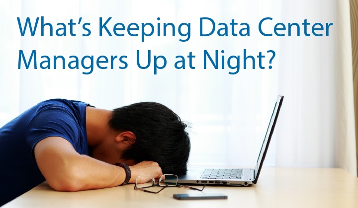 whats-keeping-data-center-managers-up-at-night-recent-survey-tells-all - https://cdn.buttercms.com/rx7xVNWgSiKpAJolxJbi