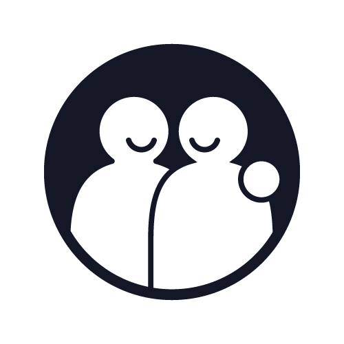 Tax Preparation, File Taxes, Income Tax Filing | Liberty Tax Service