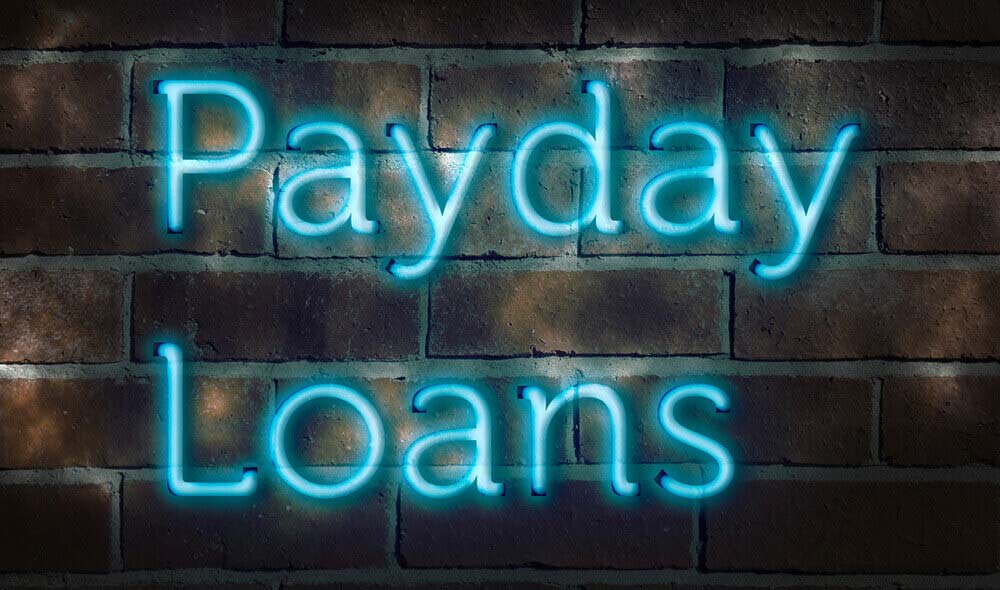 payday loans louisiana 