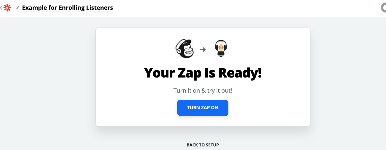 zap is ready.png