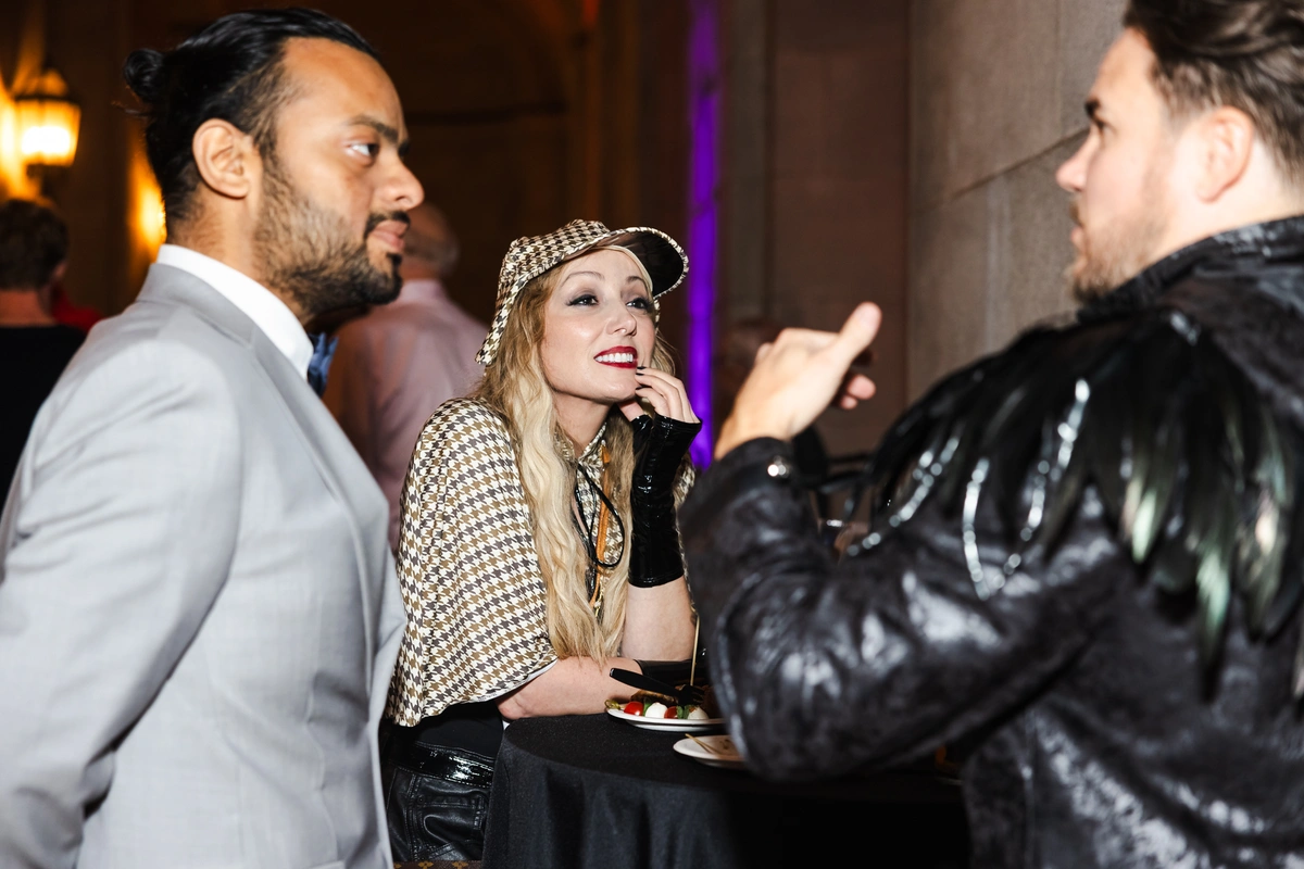 0241-RCA-20241031-finals (1).webp