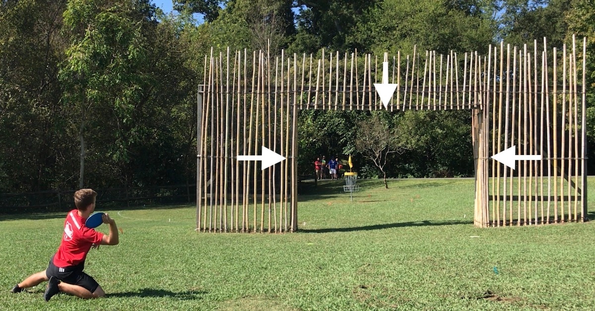 little tikes activity garden