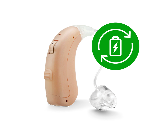 Guide to Signia Hearing Aids German Hearing Aid Technology, Reviews