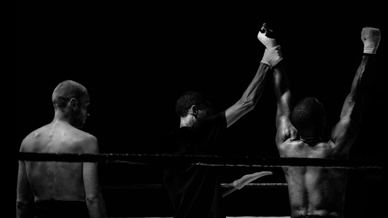 The Bidding War Why Losing Might Help You Printavo