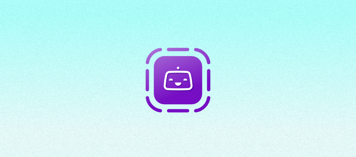 Why you should use App Clips and how we’ll help you make them