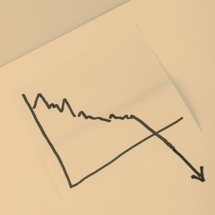 micronutrients and inositol for bipolar, adhd, anxiety