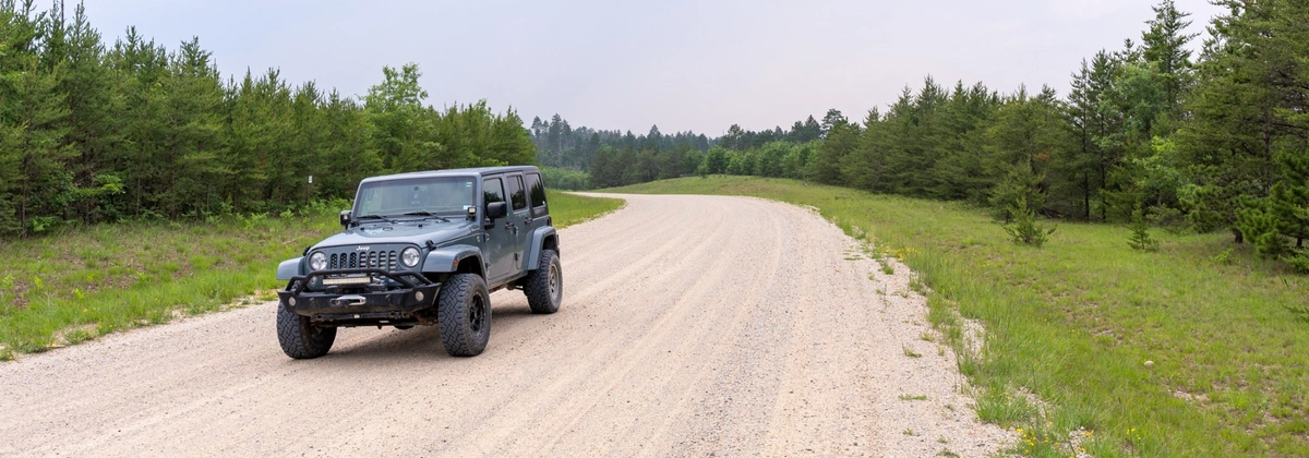 Valley Road.webp