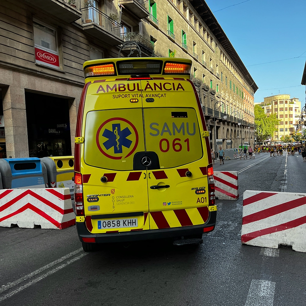 Ambulance in Spain.webp