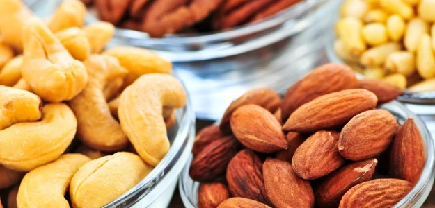 frutos secos.webp