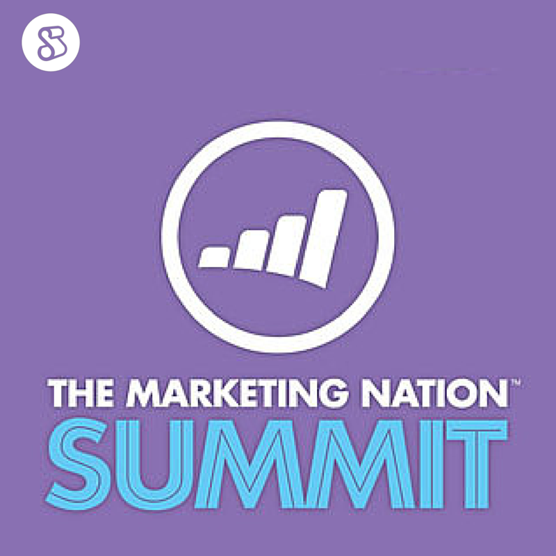 Highlights From My Panel At The Marketo Summit